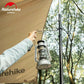 Naturehike Non-Slip hanging clip - Cup holder
