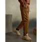Naturehike Functional pants (XXL) - Dark Khaki