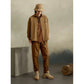 Naturehike Functional pants (XXL) - Dark Khaki