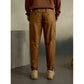 Naturehike Functional pants (XXL) - Dark Khaki