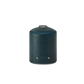 Naturehike Gas tank atmosphere jacket Short Pot - Ocean Blue