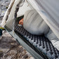 Naturehike R3.5 Ultra light sleeping pad Mummy Standard - Black