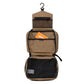 Naturehike SN03 Toiletry Bag - S - Brown
