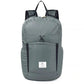 Naturehike Yunqian Ultralight Folding Carry Bag (New Version) 22L - Grey