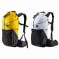 Naturehike ZT06 XPAC backpack Q-9B - White