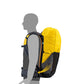 Naturehike ZT06 XPAC backpack Q-9B - White