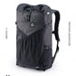 Naturehike ZT14 XPAC backpack 20L - Black