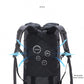 Naturehike ZT14 XPAC backpack 20L - Black
