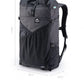 Naturehike ZT14 XPAC backpack 20L - Black