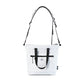 Naturehike ZT16 Messenger Bag - White