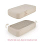 Naturehike half summer - cotton air cushion bedspread cover single - summer sand