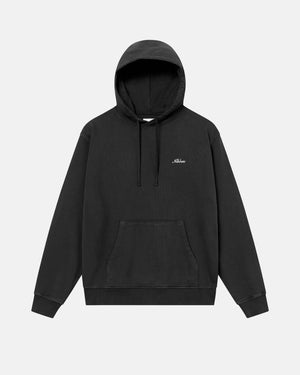 Nikben Half Moon Hood