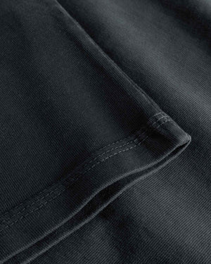 Nikben Over Dyed Pocket Tee