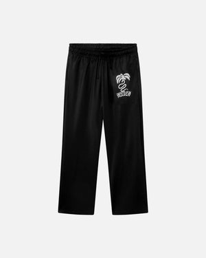Nikben Wide Club House Pants
