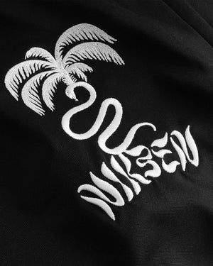 Nikben Wide Club House Pants