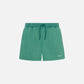 Nikben Half Moon Shorts