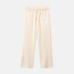 Nikben Wide Club House Pants