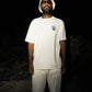 Nikben Wide Club House Pants