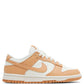 (WMNS) Nike Dunk Low