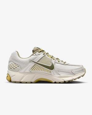 Nike Zoom Vomero 5 SP