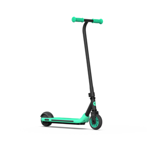 Segway Ninebot Kickscooter A6 Electric Scooter