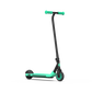 سكوتر كهربائي Segway Ninebot Kickscooter A6