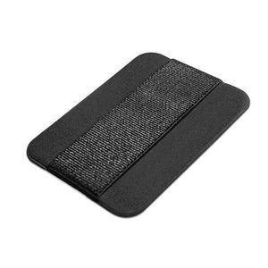 Nobiggi Finger Strap - Large