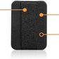 Nobiggi Finger Strap - Large