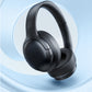 Baseus Bass BH1 Lite Wireless Headphones Cosmic Black