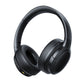 Baseus Bass BH1 Lite Wireless Headphones Cosmic Black
