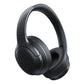 Baseus Bass BH1 Lite Wireless Headphones Cosmic Black