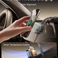 Baseus PrimeTrip C03sPro Magnetic Wireless Charging Car Mount