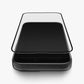 Uniq Optix Xenon Nanoceram iPhone 16 Pro Max Glass Screen Protector