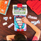 Osmo Enchanted Games