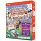 Osmo Enchanted Games