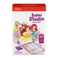 Osmo Super Studio Disney Princess Starter Kit - 2020