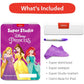 Osmo Super Studio Disney Princess Starter Kit - 2020