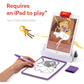 Osmo Super Studio Disney Princess Starter Kit - 2020