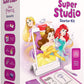 Osmo Super Studio Disney Princess Starter Kit - 2020