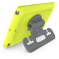 OtterBox iPad mini 2021 - 6th Gen. - EZGrab Case - Green