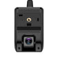 OBCA VIP Dashcam - Black