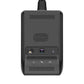 OBCA VIP Dashcam - Black