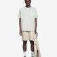 Nikben Over Dyed Pocket Tee
