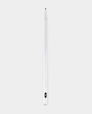 Pawa Universal Smart Pencil - White