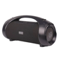 Porodo Soundtec Trill Speaker - Black