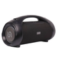 Porodo Soundtec Trill Speaker - Black