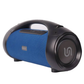 Porodo Soundtec Trill Speaker - Dark Blue