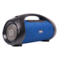 Porodo Soundtec Trill Speaker - Dark Blue