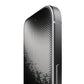 واقي شاشة بلاتيني PanzerGlass لجهاز iPhone 18 Pro Max فائق الاتساع - Fastfit جاهز للتركيب