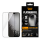 واقي شاشة بلاتيني PanzerGlass لجهاز iPhone 18 Pro Max فائق الاتساع - Fastfit جاهز للتركيب